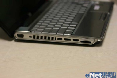 ����С�����˽�������DV3013��10800