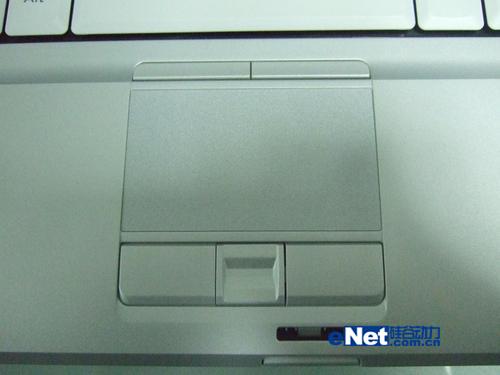 �ڰ���ʱ�б���ʿͨS7211����6800