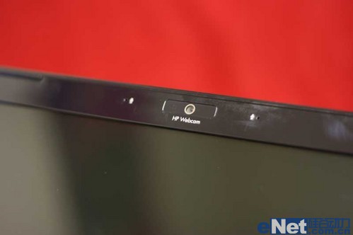 ����С�����˽�������DV3013��10800