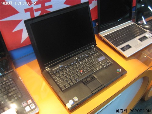 2GBڴThinkPad˫˱5199Ԫ