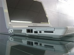 ȻǼF41A6400Ԫ