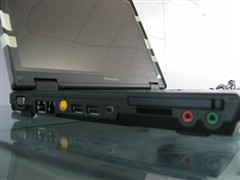 又降了200块联想昭阳E42L仅售3700元