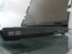 又降了200块联想昭阳E42L仅售3700元