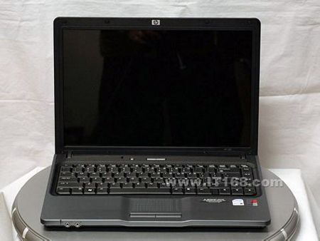 ����520��������ڴ�ͼ�ʵ��4100Ԫ