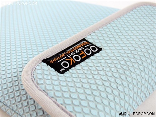 ��EPC��ʱ����ϮPOFOKO����ʱ�з糱