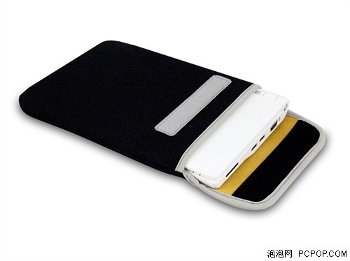 ��EPC��ʱ����ϮPOFOKO����ʱ�з糱