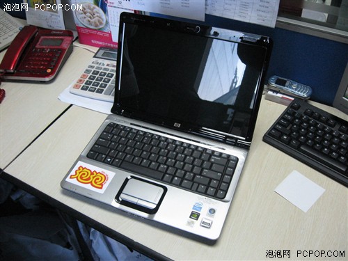 惠普2803双核独显HDMI送多种礼报6500