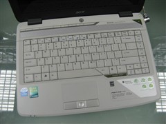 双核宝石本Acer4720Z降到4600还送礼