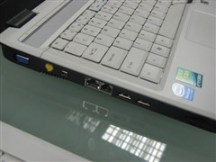 双核宝石本Acer4720Z降到4600还送礼