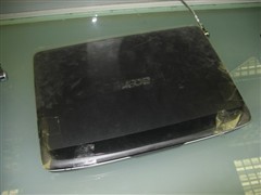 双核宝石本Acer4720Z降到4600还送礼