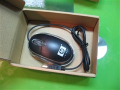 惠普2803双核独显HDMI送多种礼报6500