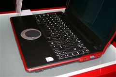 王力宏就用它！迅驰4方正S360R现7700