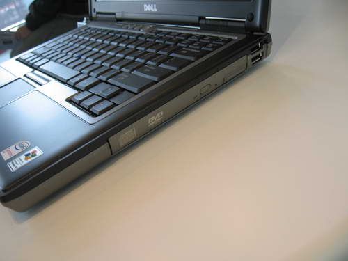 T75���Դ���2G�ڴ�����D630��7200