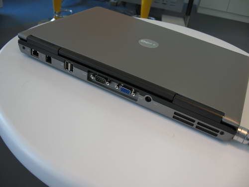 T75���Դ���2G�ڴ�����D630��7200