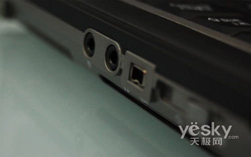 誓与小黑拼天下戴尔D630商务本低促7499