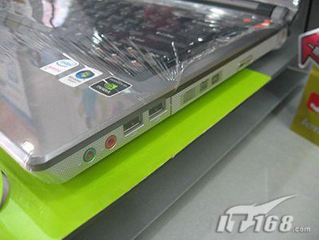 T5550F41ɱ6950