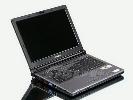 12�糬��Я����S210˫�˱��ٵ�5999Ԫ