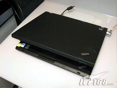 ThinkPadˮT619100Ԫ