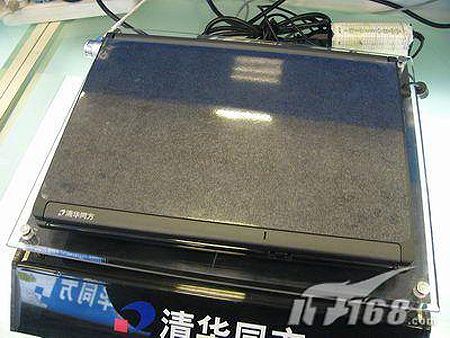 �ᱡ�Ͻ������廪ͬ��S200ֱ��ǧԪ