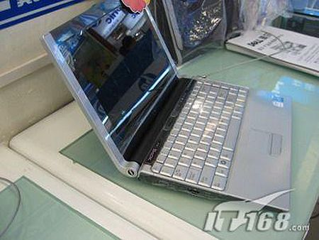 ֻ13XPSֱ7699