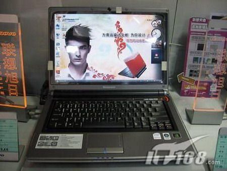 8400M������������˫��F41��7199Ԫ