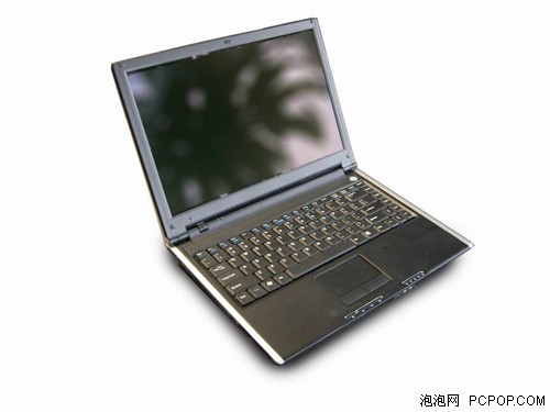 S655R懒人最爱五一全能低价本踢爆5K