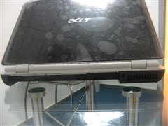 轻薄宝石本!宏基2920如此价钱好惹眼