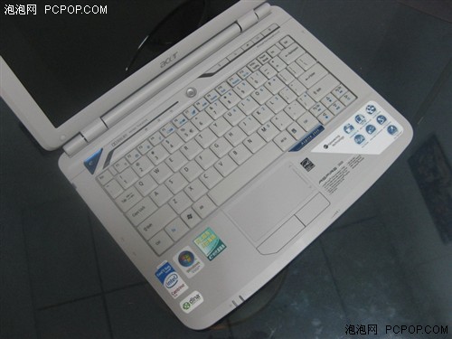 轻薄宝石本!宏基2920如此价钱好惹眼