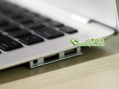 ��14200Ԫƻ��MacbookAir�ں󱩵�