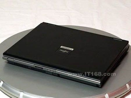 ǿ渻ʿͨS2210ͼ