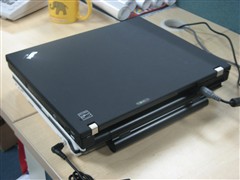 ���ֻ�����ʼǱ���Դ�ӿڼ���ͳһ