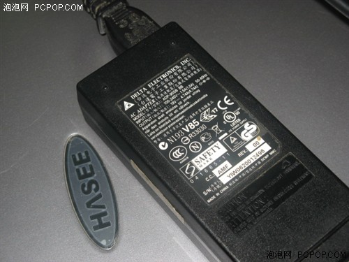 ���ֻ�����ʼǱ���Դ�ӿڼ���ͳһ