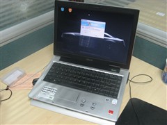 ���ֻ�����ʼǱ���Դ�ӿڼ���ͳһ