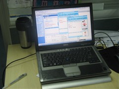 ���ֻ�����ʼǱ���Դ�ӿڼ���ͳһ