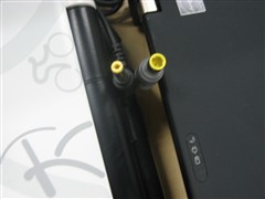 ���ֻ�����ʼǱ���Դ�ӿڼ���ͳһ