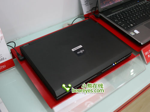 �ؼ��ᱡ���͸�ʿͨS6410����8900Ԫ