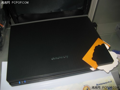 大硬盘配独显!联想C467只售6000左右
