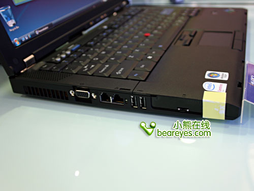 �л�����ThinkPadT61-CG1��11688Ԫ