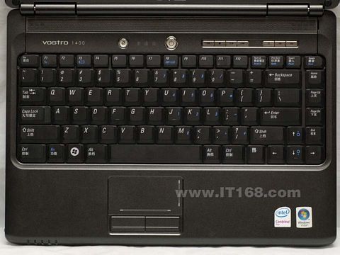 �����������Vostro1400�����6250