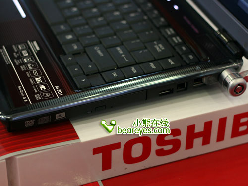 ˫�˶�����Ϸ����֥M301����5999Ԫ