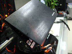 1300ԪƷideaPadU110ᱡ