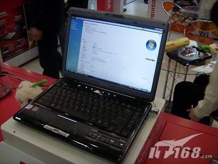 Ѹ��4��HD3470���Զ�֥M302����6999