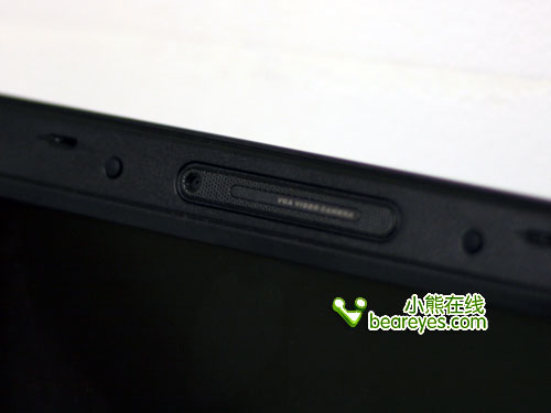 T8100独显HD2400本华硕X81S强势登陆