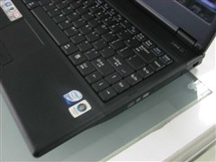 ʱ˫Q417500Ԫ