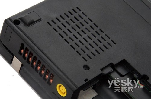 便捷商务首选 IBM X61高配商务本低促进行中_