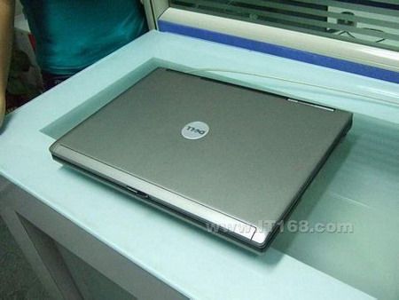 T7500������+���Դ���D830��8500Ԫ