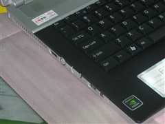 Penryn���Ĵ�������FZ37����10438Ԫ