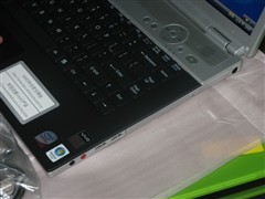 Penryn���Ĵ�������FZ37����10438Ԫ