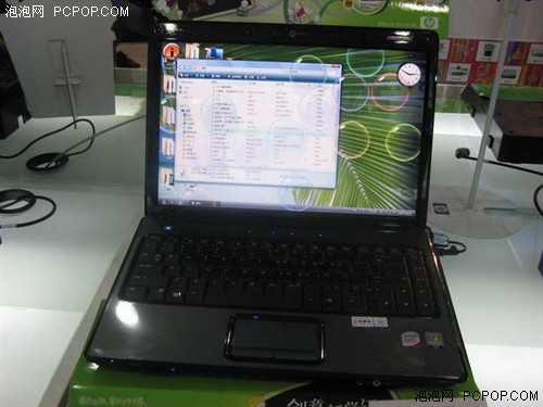 T5550����������V3808TU����5400Ԫ