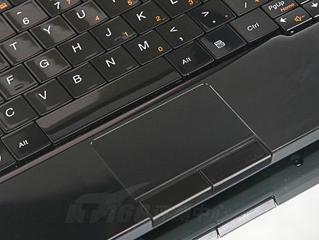 �����������IdeaPadU110�ʼǱ�����(3)